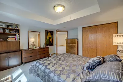 869 Autumn Way, Stillwater, MN 55082 - Photo 28