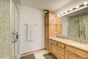 869 Autumn Way, Stillwater, MN 55082 - Photo 18