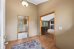 26987 Bayshore Dr NW, Isanti, MN 55040 - Photo 8