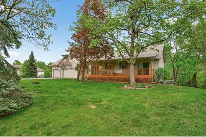 26987 Bayshore Drive NW, Isanti, MN 55040 - Photo 1