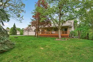 26987 Bayshore Dr NW, Isanti, MN 55040 - Photo 1