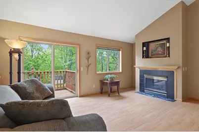 26987 Bayshore Drive NW, Isanti, MN 55040 - Photo 20