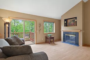 26987 Bayshore Dr NW, Isanti, MN 55040 - Photo 20