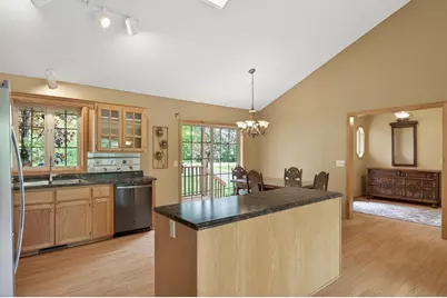26987 Bayshore Drive NW, Isanti, MN 55040 - Photo 14