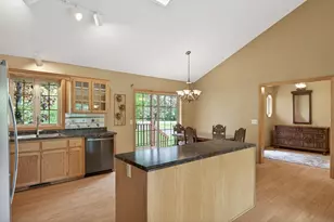 26987 Bayshore Dr NW, Isanti, MN 55040 - Photo 14