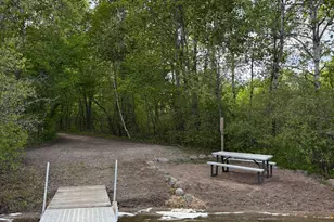 26987 Bayshore Dr NW, Isanti, MN 55040 - Photo 48