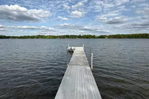 26987 Bayshore Dr NW, Isanti, MN 55040 - Photo 4