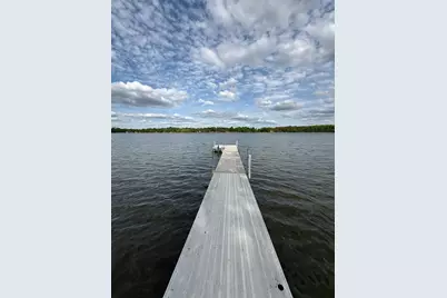26987 Bayshore Drive NW, Isanti, MN 55040 - Photo 2