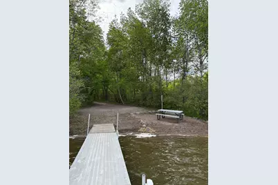 26987 Bayshore Drive NW, Isanti, MN 55040 - Photo 56