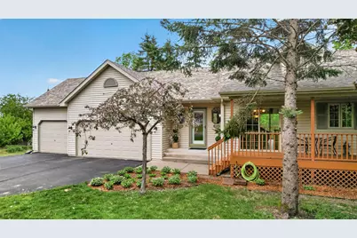 26987 Bayshore Drive NW, Isanti, MN 55040 - Photo 4