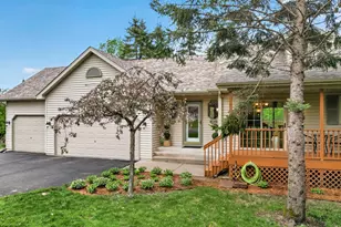 26987 Bayshore Dr NW, Isanti, MN 55040 - Photo 4