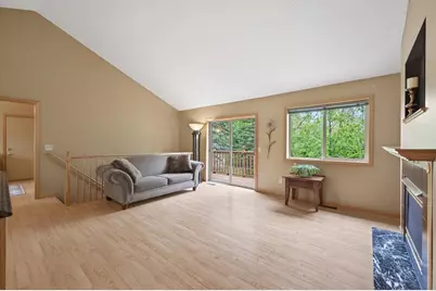 26987 Bayshore Drive NW, Isanti, MN 55040 - Photo 18