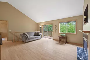 26987 Bayshore Dr NW, Isanti, MN 55040 - Photo 18