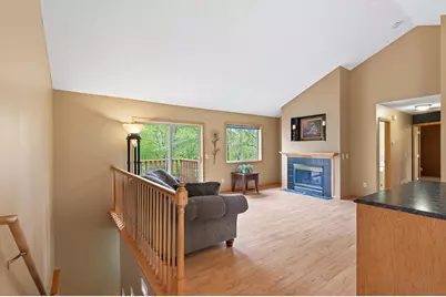 26987 Bayshore Drive NW, Isanti, MN 55040 - Photo 20