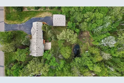 26987 Bayshore Drive NW, Isanti, MN 55040 - Photo 44