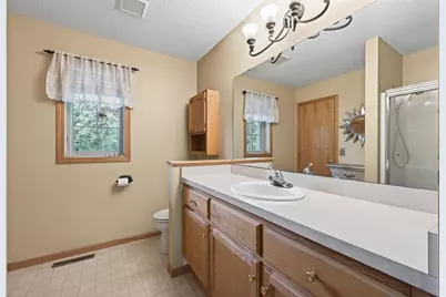 26987 Bayshore Drive NW, Isanti, MN 55040 - Photo 30