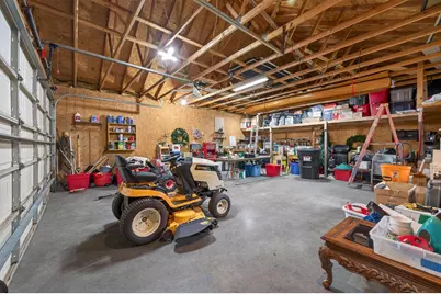 26987 Bayshore Drive NW, Isanti, MN 55040 - Photo 44