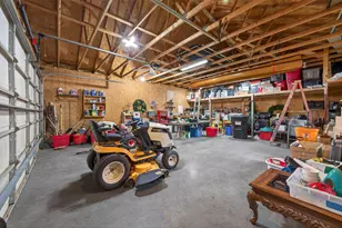 26987 Bayshore Dr NW, Isanti, MN 55040 - Photo 44