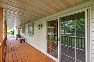 26987 Bayshore Dr NW, Isanti, MN 55040 - Photo 40