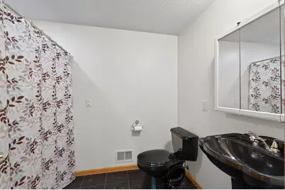 26987 Bayshore Drive NW, Isanti, MN 55040 - Photo 34