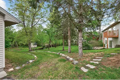 26987 Bayshore Drive NW, Isanti, MN 55040 - Photo 42
