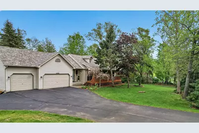 26987 Bayshore Drive NW, Isanti, MN 55040 - Photo 2