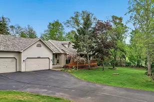 26987 Bayshore Dr NW, Isanti, MN 55040 - Photo 2