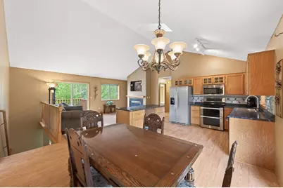 26987 Bayshore Drive NW, Isanti, MN 55040 - Photo 16