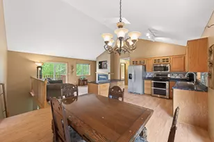 26987 Bayshore Dr NW, Isanti, MN 55040 - Photo 16