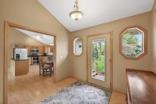 26987 Bayshore Dr NW, Isanti, MN 55040 - Photo 6
