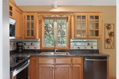 26987 Bayshore Drive NW, Isanti, MN 55040 - Photo 10