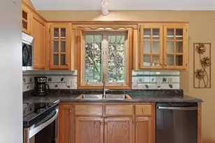 26987 Bayshore Dr NW, Isanti, MN 55040 - Photo 10