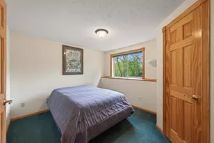 26987 Bayshore Dr NW, Isanti, MN 55040 - Photo 34