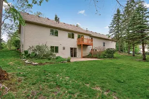 26987 Bayshore Dr NW, Isanti, MN 55040 - Photo 42