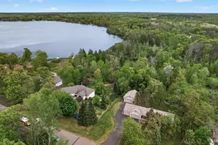 26987 Bayshore Dr NW, Isanti, MN 55040 - Photo 1
