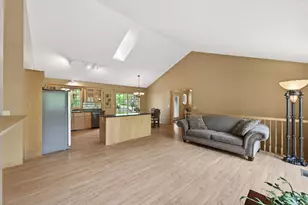 26987 Bayshore Dr NW, Isanti, MN 55040 - Photo 18