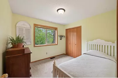 26987 Bayshore Drive NW, Isanti, MN 55040 - Photo 26