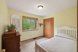 26987 Bayshore Dr NW, Isanti, MN 55040 - Photo 26
