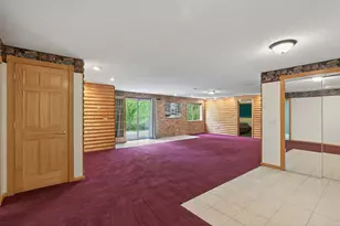 26987 Bayshore Dr NW, Isanti, MN 55040 - Photo 32