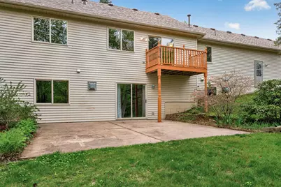26987 Bayshore Drive NW, Isanti, MN 55040 - Photo 40
