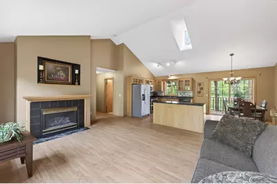 26987 Bayshore Drive NW, Isanti, MN 55040 - Photo 16