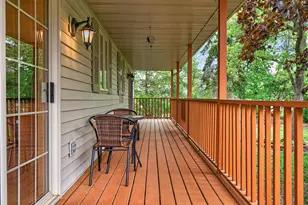 26987 Bayshore Dr NW, Isanti, MN 55040 - Photo 38
