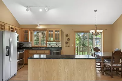 26987 Bayshore Drive NW, Isanti, MN 55040 - Photo 12