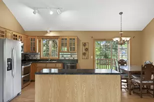 26987 Bayshore Dr NW, Isanti, MN 55040 - Photo 12