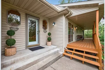 26987 Bayshore Drive NW, Isanti, MN 55040 - Photo 6