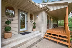26987 Bayshore Dr NW, Isanti, MN 55040 - Photo 6