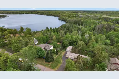 26987 Bayshore Drive NW, Isanti, MN 55040 - Photo 46