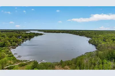 26987 Bayshore Drive NW, Isanti, MN 55040 - Photo 54