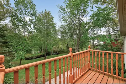 26987 Bayshore Drive NW, Isanti, MN 55040 - Photo 38
