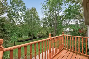 26987 Bayshore Dr NW, Isanti, MN 55040 - Photo 38